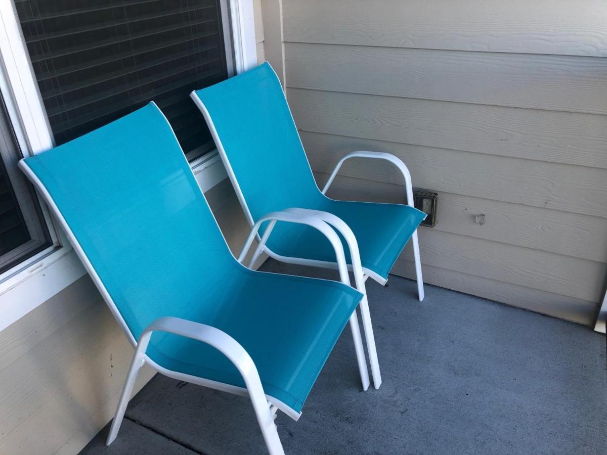 Spacious Furnished Resort Style Apartments Tomball Camera foto